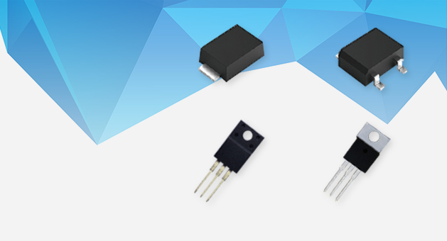 溫擠壓液壓機的工作原理